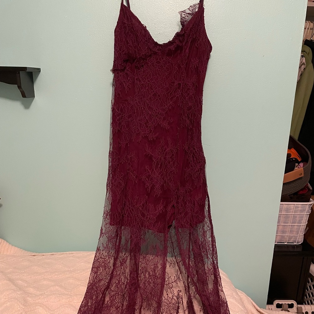 Urban outfitters dress NWT